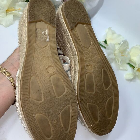 Made in Spain 38 Valenciana - Picture 5 of 5